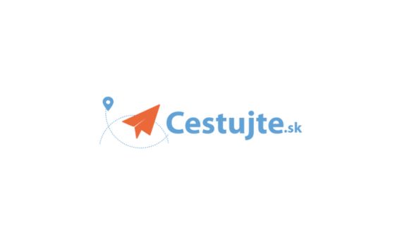 Cestujte.sk