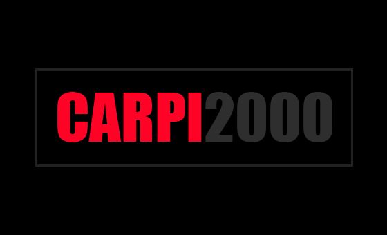 Carpi Local News 2000