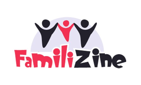 Familizine