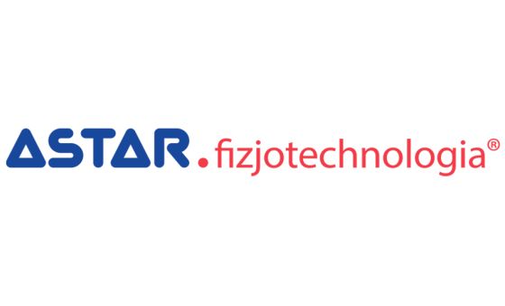 Fizjotechnologia.Com