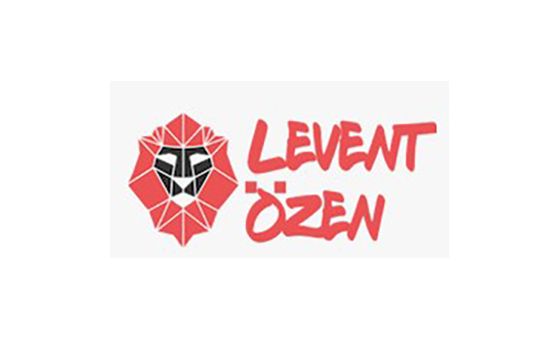 Leventozen.com.tr