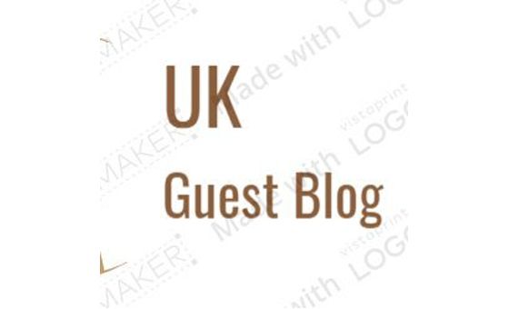 Ukguestblog.com