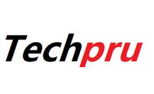 Techpru.com Techpru.com