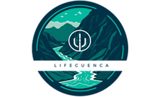 Life Cuenca