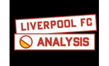 Liverpoolfcanalysis.com