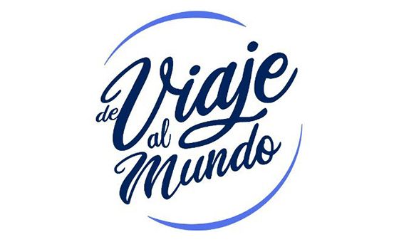Deviajealmundo.com Deviajealmundo.com