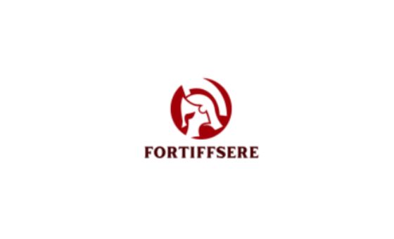 www.Fortiffsere.fr www.Fortiffsere.fr