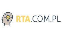 Rta.com.pl