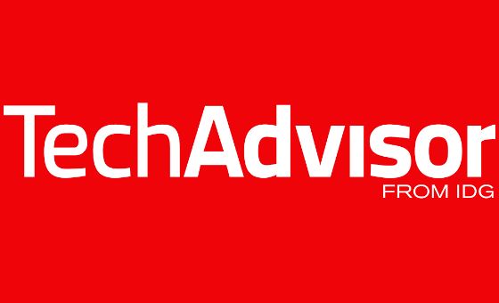 Techadvisor.com