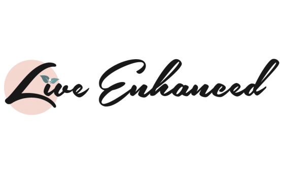 Live Enhanced
