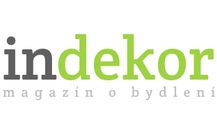 In-dekor.cz