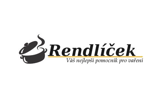 Rendlicek.Cz