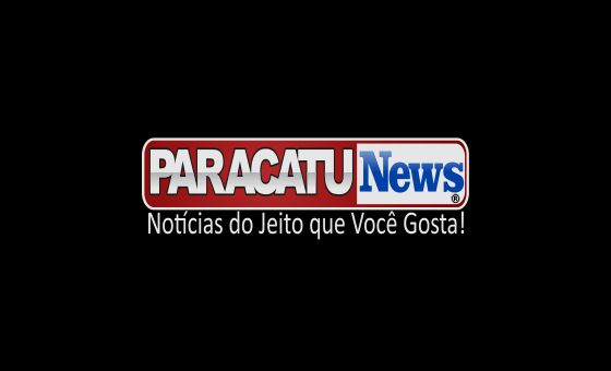 Paracatunews.com.br