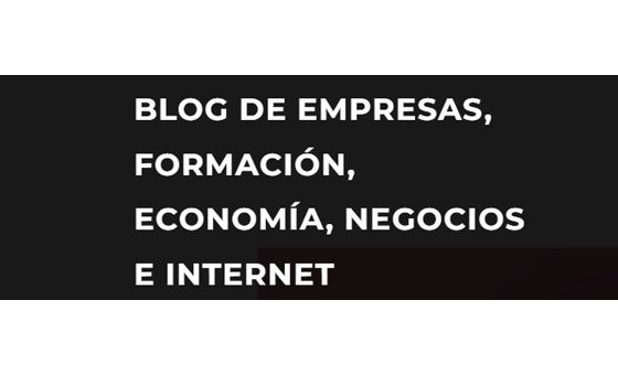 Bamug.com