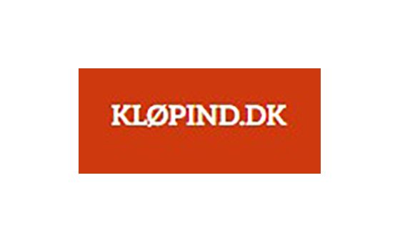 Kløpind.dk