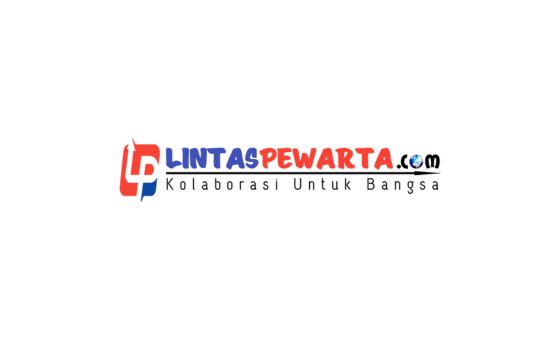 Lintas Pewarta