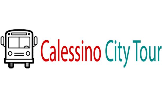 Calessinocitytour.com Calessinocitytour.com