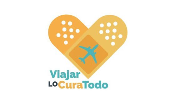 Viajarlocuratodo.com