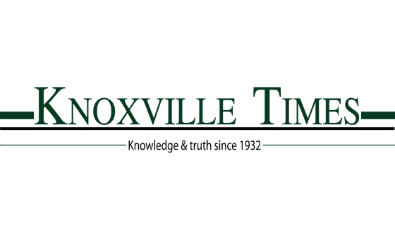 Knoxville Times