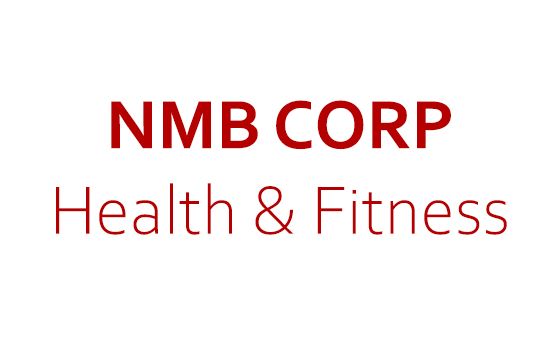 Nmbcorp.com