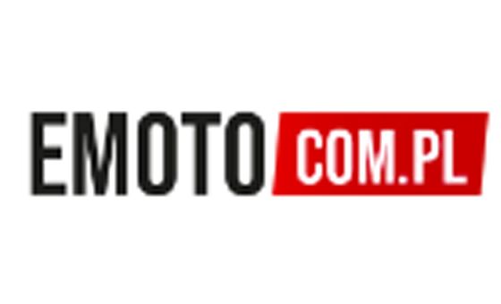 Emoto.com.pl