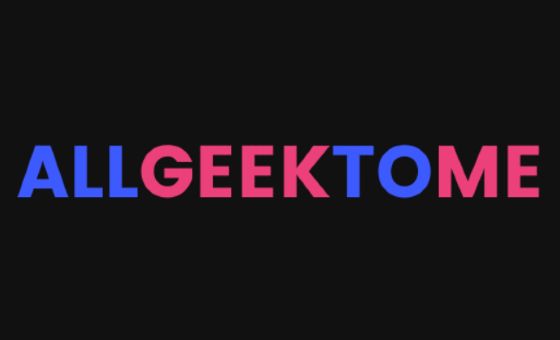 Allgeektome.net