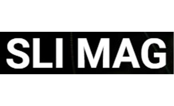 Sli.mg