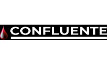 Confluente.ro