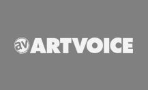 Artvoice.com