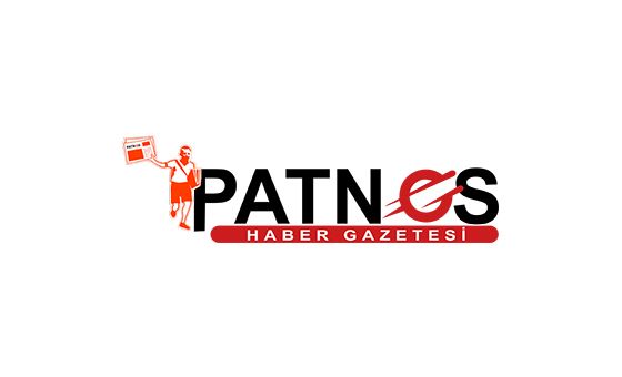 Patnos Haber Gazetesi