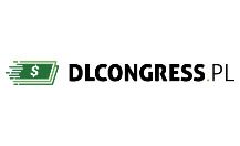 Dlcongress.pl
