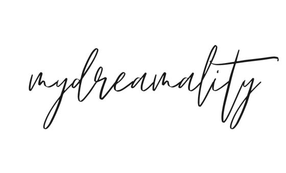 Mydreamality.Com