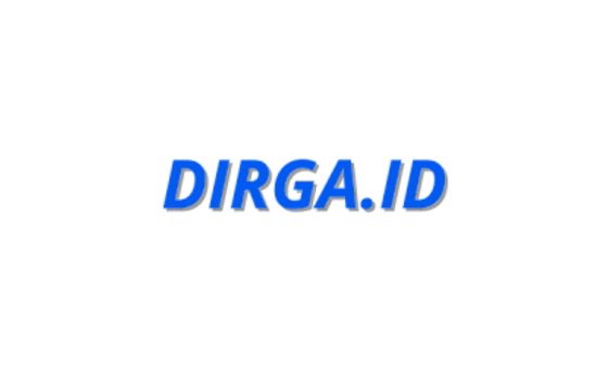 Dirga.id
