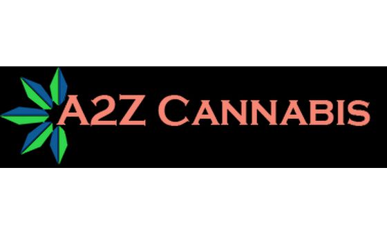 A2Z Cannabis