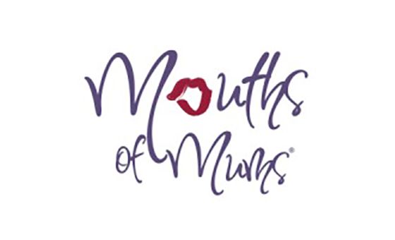 Mouths of Mums