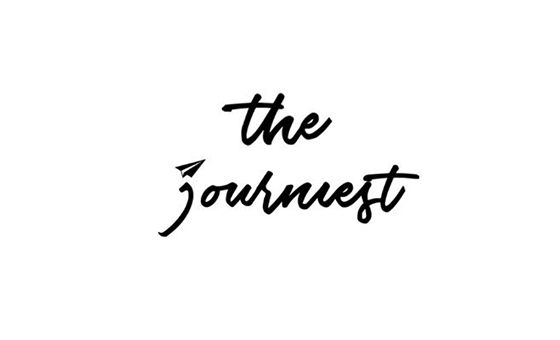 Journiest