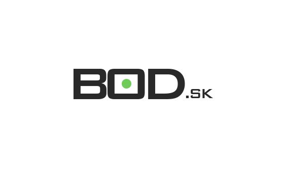 Bod.sk