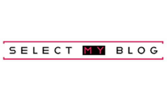 Selectmyblog.com