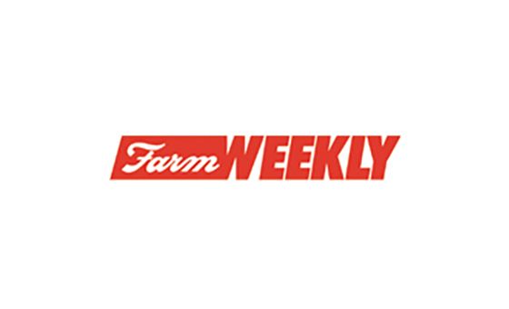 Farmweekly.com.au