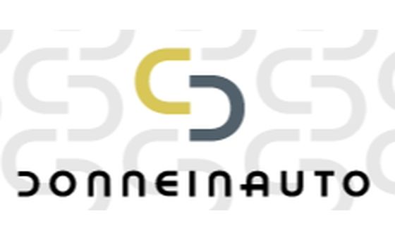 Donneinauto.it Donneinauto.it