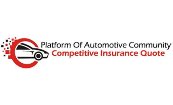 Competitiveinsurancequote.net