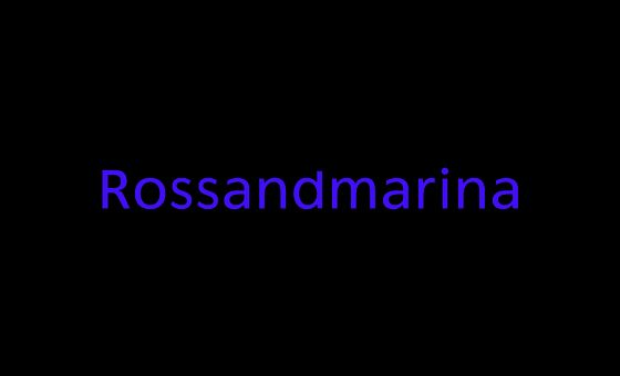 Rossandmarina.com