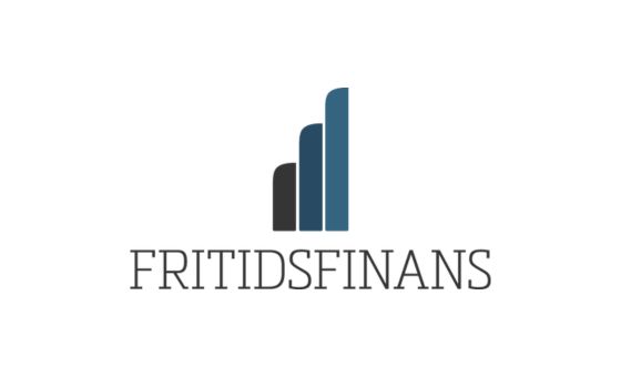 Fritids Finans