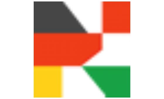 Nemetorszagi-magyarok.de Nemetorszagi-magyarok.de