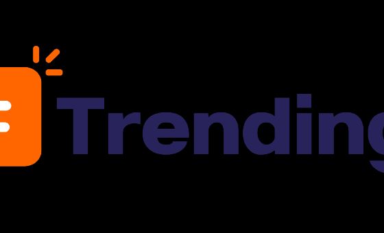 Trendings.es Trendings.es