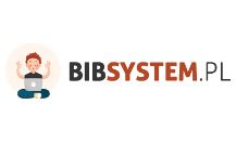 Bibsystem.pl