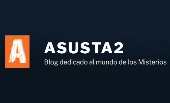 Asusta2