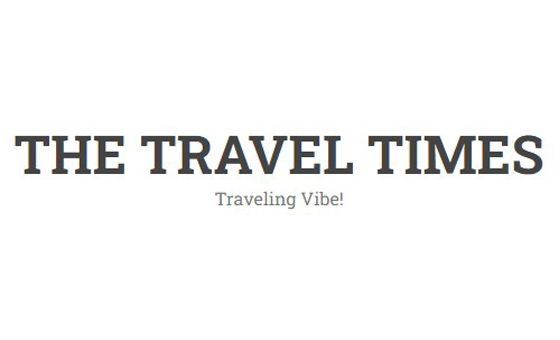 Thetraveltimes.net