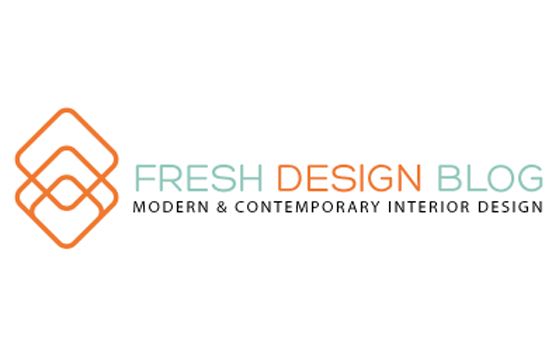 Freshdesignblog.com