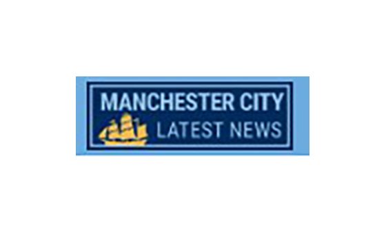 Manchestercitylatestnews.com